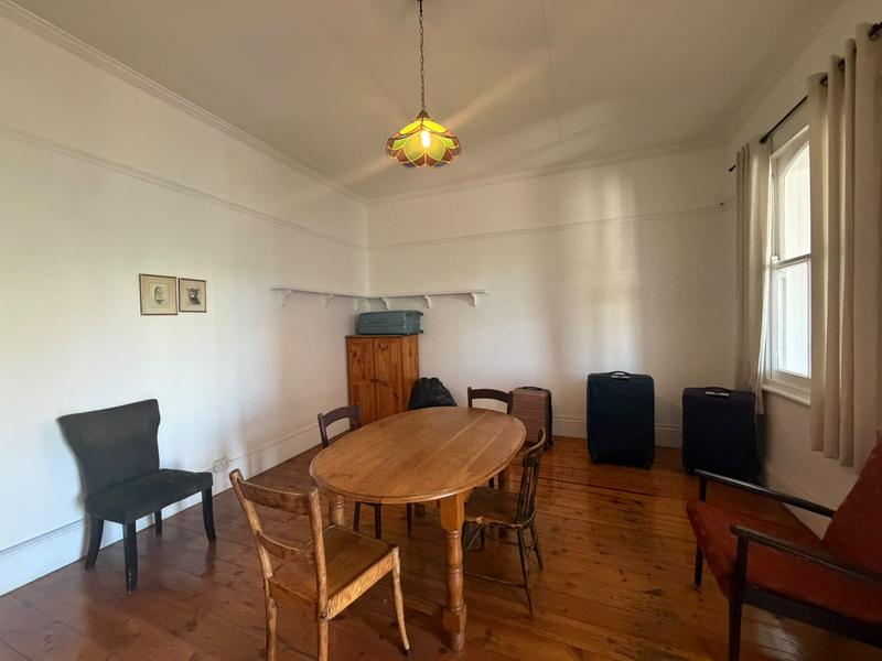 To Let 2 Bedroom Property for Rent in Grahamstown Eastern Cape